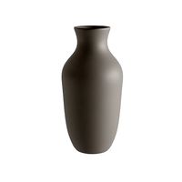 Ceramic Jug