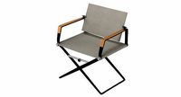 Dedon Seax Chair