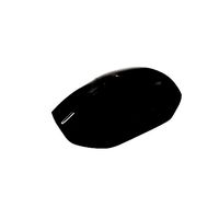 wireless mouse