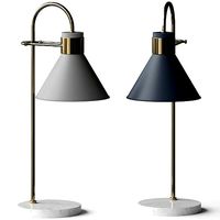 Arteriors Lane Table Lamp