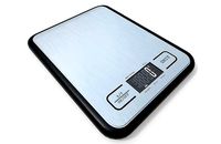 Digital  Kitchen Scale M01