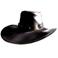 Cowboy Hats