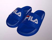 FILA SLIDE SHOES PBR