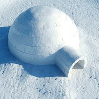 Igloo 2