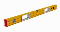 Spirit Level