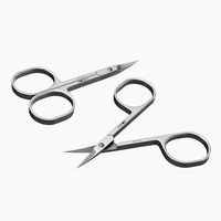 Remos Scissors