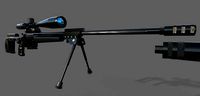 ORSIS T - 5000