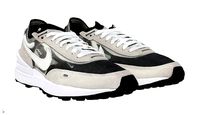 Nike Waffle One Summit White