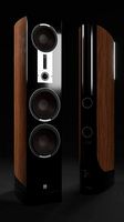 Dali Epicon 8 Speakers