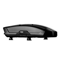 Thule Motion XT L