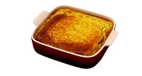 Casserole Dish 2