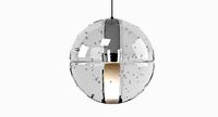 Bocci 14 Standart Lamp