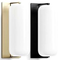Lulu and Georgia Jerry Sconce Wall Lamp