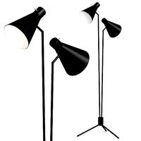 Lulu and Georgia Eleana Floor Lamp