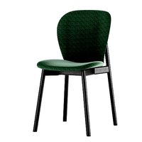 Arden Soft Side Chair