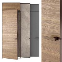 Rimadesio Modulor Moon