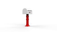 MAIL BOX 02