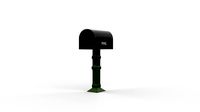 MAIL BOX 03