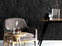 3dpanel colection aradis