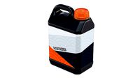 5L Plastic Jerrycan
