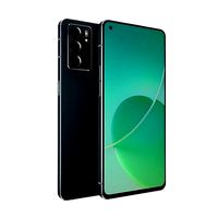 Oppo Reno6 5G