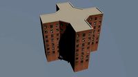 public housing nyc