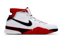 Nike Kobe 1 Protro All Star