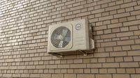 Air Conditioning