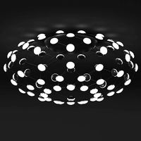 MESH BY LUCEPLAN Francisco Gomez Paz