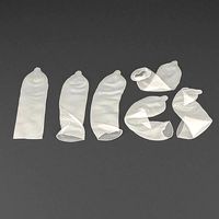 Condoms