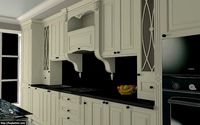 kitchen classic