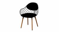 Magis Pina Chair