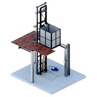 lift alabuga-fiber t31 v2