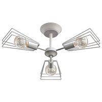 vitaluce-v4378-0-3pl