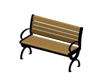 Bench