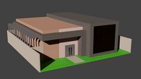 Medical Clinic