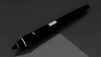 tablet pen