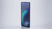 motorola edge 20 pro