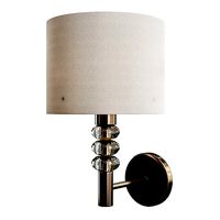 Maytoni sconce lincoln