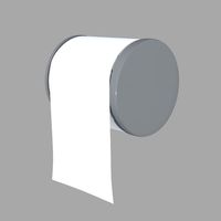 toilet paper