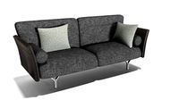 tenore sofa