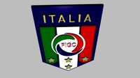 italy national football team