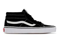 Vans Sk8-Mid Classic Sneakers Skater shoes