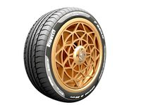 wheel 5