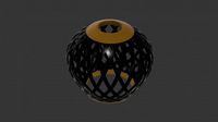 lamp shade