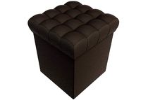 puf chair