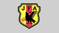 japan football association