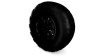 off road tyre