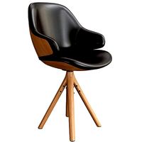 tabisso ciel restorent 3d model