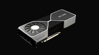 rtx 3090